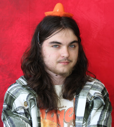 Jim Lefrancois